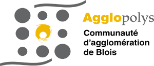 Agglopolys - Site Mobile 
