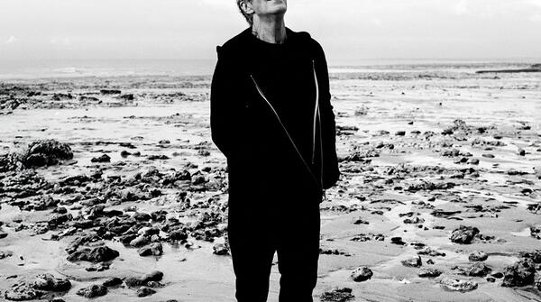 Julien CLERC - Une vie