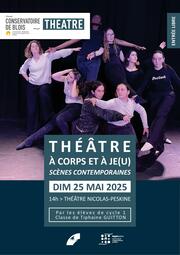THEATRE