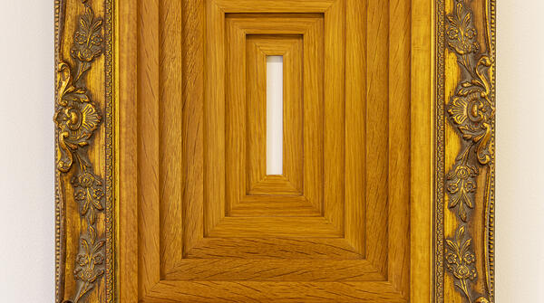 Visite commentée | FLUXUS WOMEN