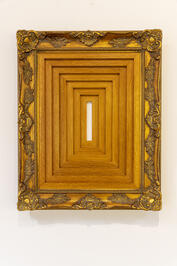 Visite commentée | FLUXUS WOMEN