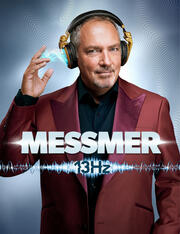 MESSMER - 13 Hz