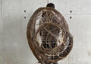 Exposition pédagogique | Youth do it! do it yourself!