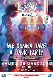 Saison artistique des professeurs