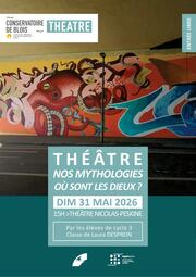 THEATRE