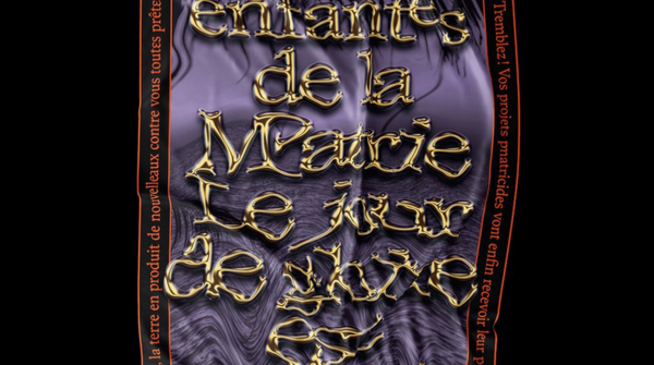 Rencontre | Le langage, lieu de lutte : tensions, liens, ligatures