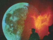 Hors les murs | Concert à vernir