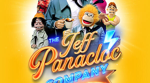 The Jeff PANACLOC Company