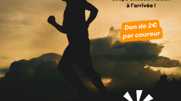 Nocturne des Moulins
