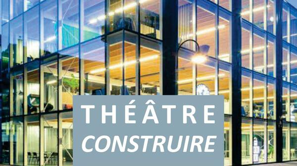 THEATRE