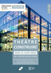THEATRE