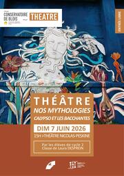 THEATRE