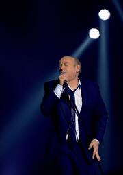 Michel JONASZ