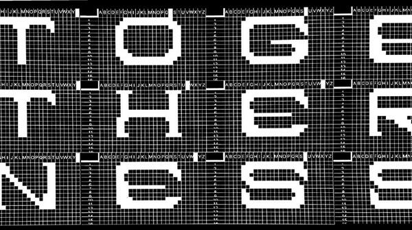 Vernissage | TOGETHERNESS!