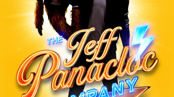 The Jeff PANACLOC Company