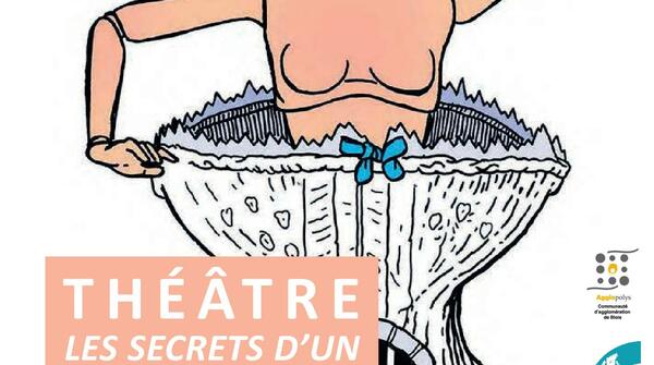 THEATRE