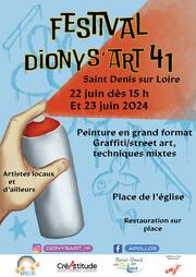 Festival Dionys'art 41