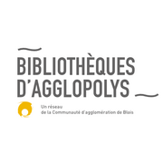 Les horaires de vos bibliothèques évoluent