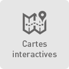 Cartes interactives
