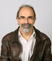 Jean-Yves Guellier