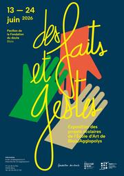 Des faits et gestes
