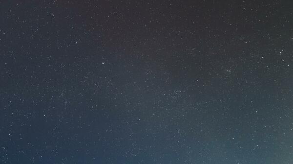 Episode de pollution aux PM10 prévu samedi 7 mars sur toute la région Centre-Val de Loire