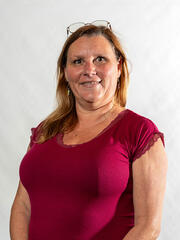 Isabelle Jallais-Guillet