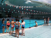 Apprentissage et perfectionnement enfants : ouverture des inscriptions