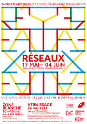 Exposition Réseaux