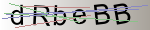 Captcha anti-spam