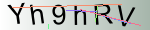 Captcha anti-spam