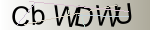 Captcha anti-spam