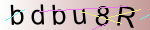 Captcha anti-spam