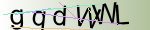 Captcha anti-spam