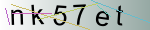 Captcha anti-spam