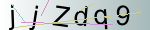 Captcha anti-spam
