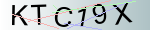 Captcha anti-spam