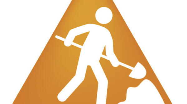 Travaux entre Saint-Gervais-la-Forêt et Vineuil