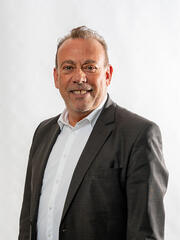 Marc Gricourt